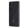 Alcatel 1B (2022) czarny - 736353 - zdjęcie 5